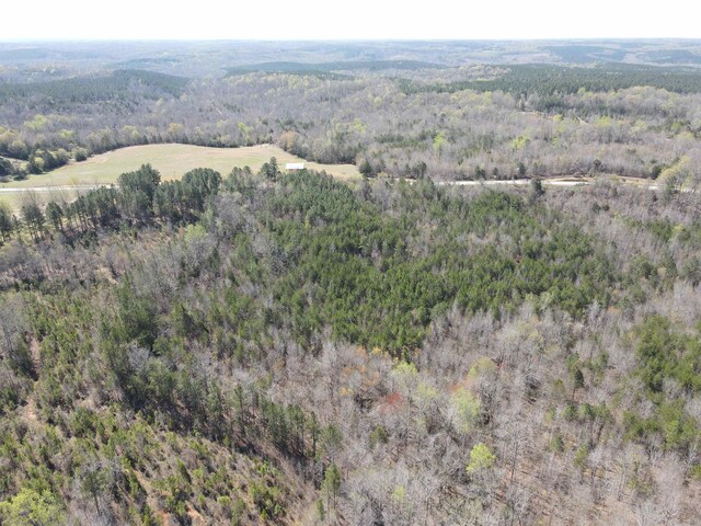 0 Gowdeysville Rd, Gaffney, SC 29340 - photo 3