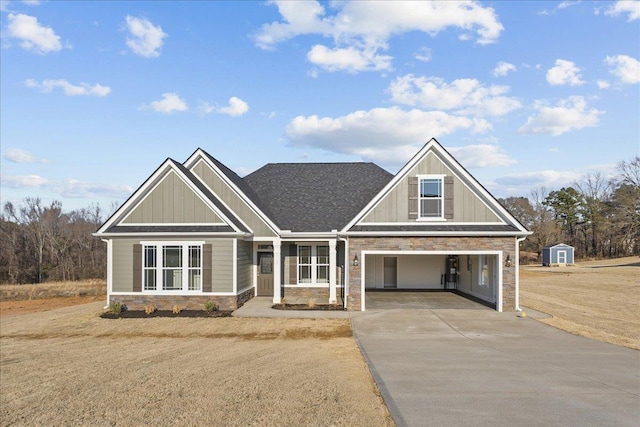 1032 Messer Farm Ln, Inman, SC 29349 - photo 1
