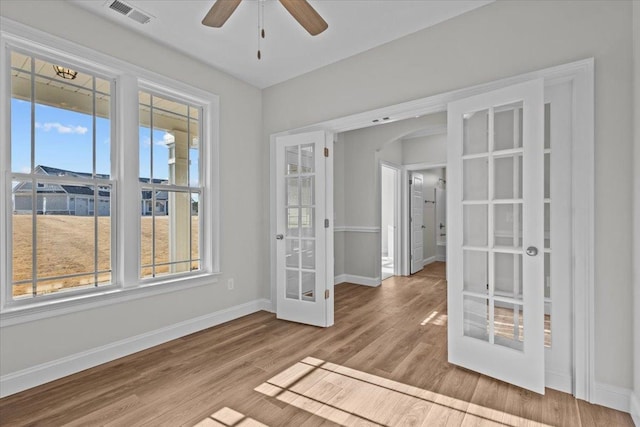 1032 Messer Farm Ln, Inman, SC 29349 - photo 4