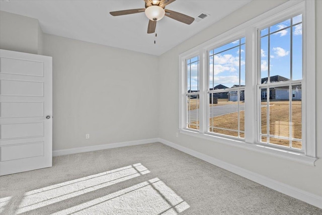 1032 Messer Farm Ln, Inman, SC 29349 - photo 6