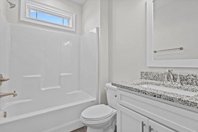 1032 Messer Farm Ln, Inman, SC 29349 - photo 7