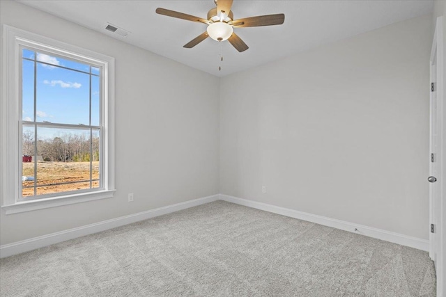 1032 Messer Farm Ln, Inman, SC 29349 - photo 8