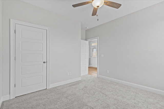 1032 Messer Farm Ln, Inman, SC 29349 - photo 9