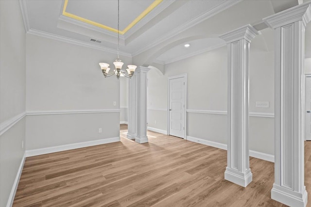 1032 Messer Farm Ln, Inman, SC 29349 - photo 12