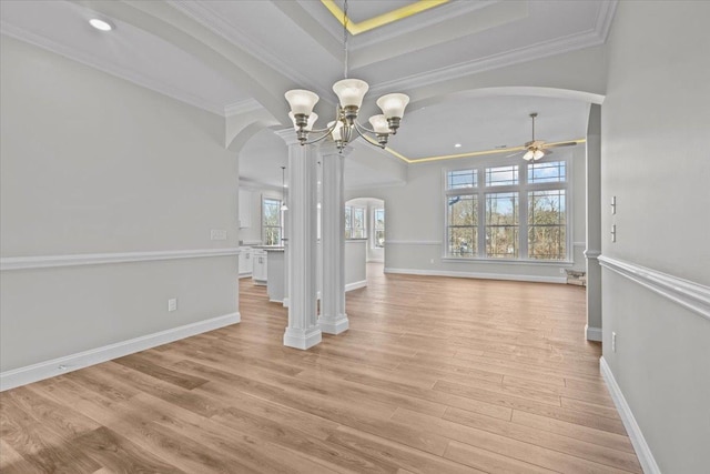 1032 Messer Farm Ln, Inman, SC 29349 - photo 13