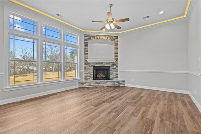 1032 Messer Farm Ln, Inman, SC 29349 - photo 14