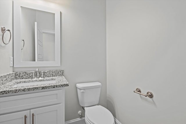 1032 Messer Farm Ln, Inman, SC 29349 - photo 15