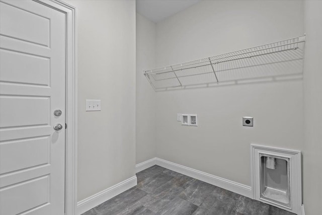 1032 Messer Farm Ln, Inman, SC 29349 - photo 16
