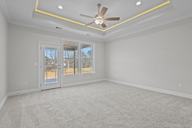 1032 Messer Farm Ln, Inman, SC 29349 - photo 17