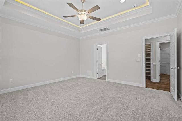 1032 Messer Farm Ln, Inman, SC 29349 - photo 18