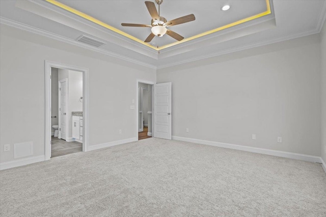 1032 Messer Farm Ln, Inman, SC 29349 - photo 19