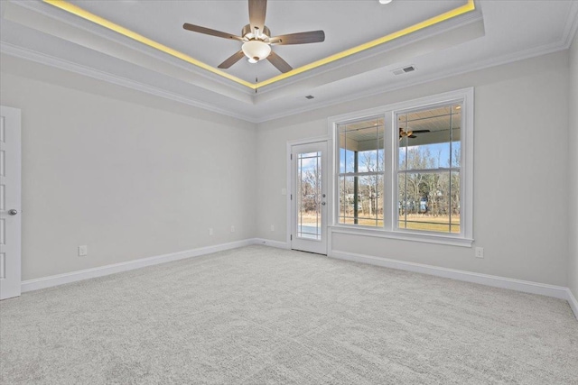 1032 Messer Farm Ln, Inman, SC 29349 - photo 20