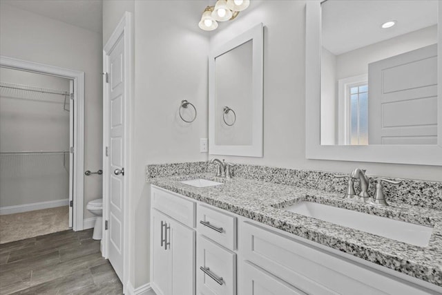 1032 Messer Farm Ln, Inman, SC 29349 - photo 21