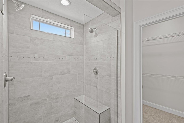 1032 Messer Farm Ln, Inman, SC 29349 - photo 23