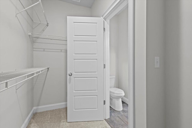 1032 Messer Farm Ln, Inman, SC 29349 - photo 24