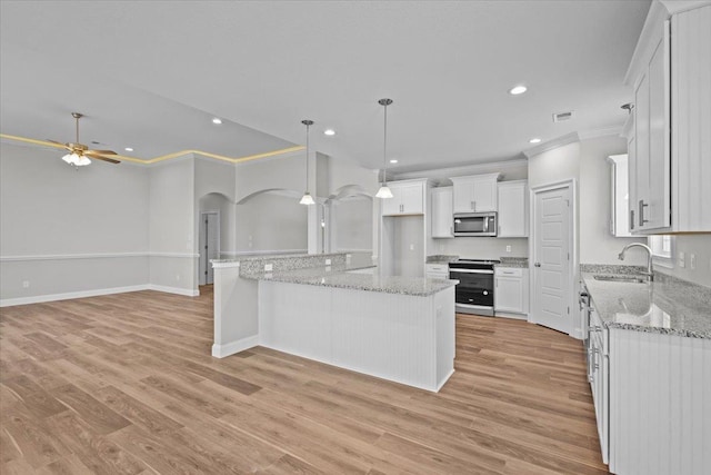 1032 Messer Farm Ln, Inman, SC 29349 - photo 27
