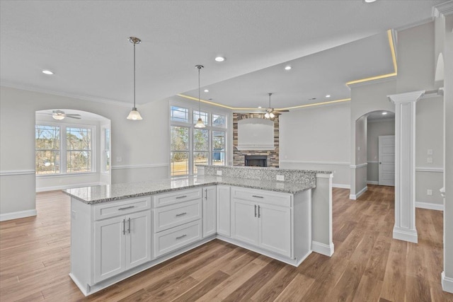 1032 Messer Farm Ln, Inman, SC 29349 - photo 28