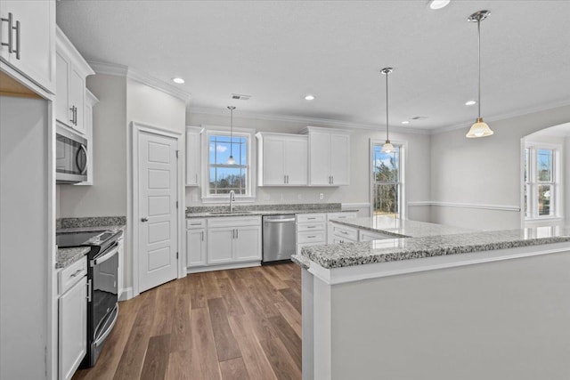 1032 Messer Farm Ln, Inman, SC 29349 - photo 29