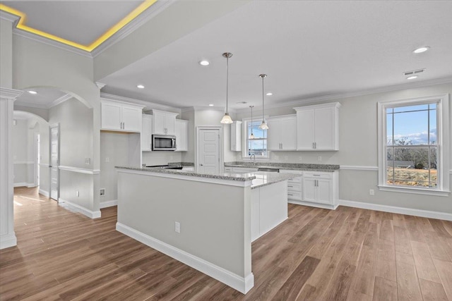 1032 Messer Farm Ln, Inman, SC 29349 - photo 30