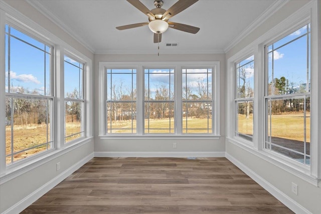 1032 Messer Farm Ln, Inman, SC 29349 - photo 31