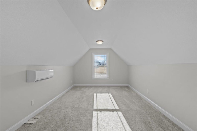 1032 Messer Farm Ln, Inman, SC 29349 - photo 33
