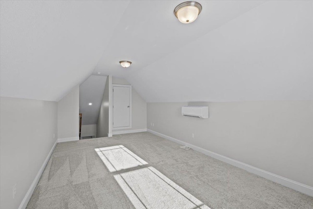 1032 Messer Farm Ln, Inman, SC 29349 - photo 34