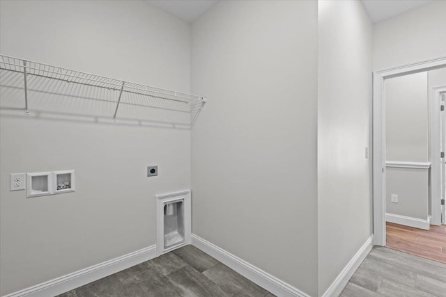 1032 Messer Farm Ln, Inman, SC 29349 - photo 35