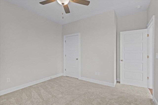 1032 Messer Farm Ln, Inman, SC 29349 - photo 36
