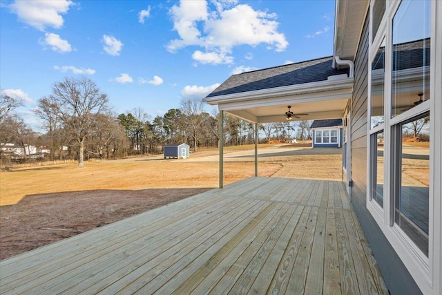 1032 Messer Farm Ln, Inman, SC 29349 - photo 37