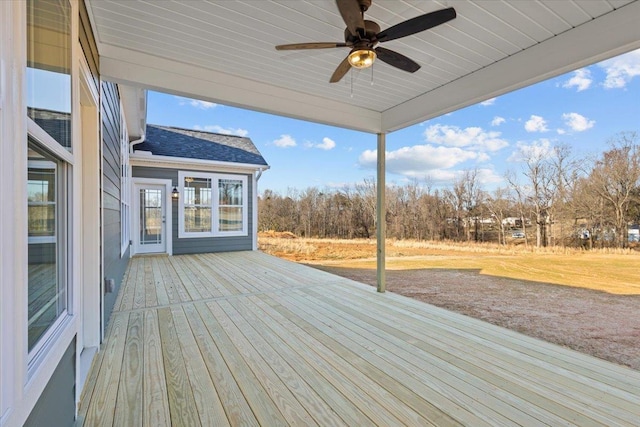 1032 Messer Farm Ln, Inman, SC 29349 - photo 38