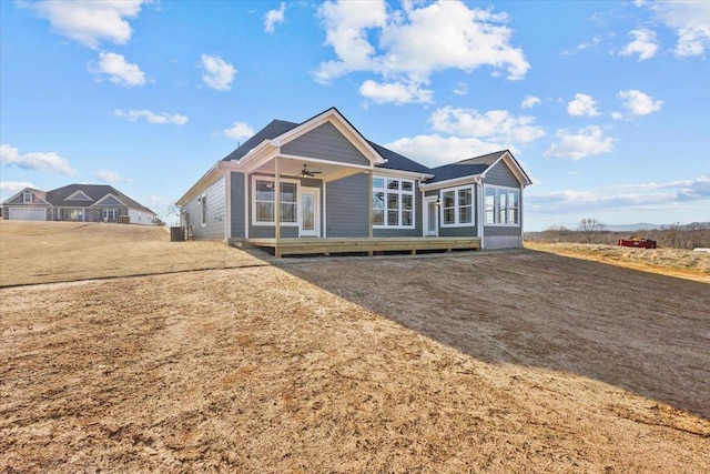 1032 Messer Farm Ln, Inman, SC 29349 - photo 39