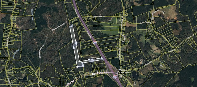0 Frontier Rd, Enoree, SC 29335 - photo 34