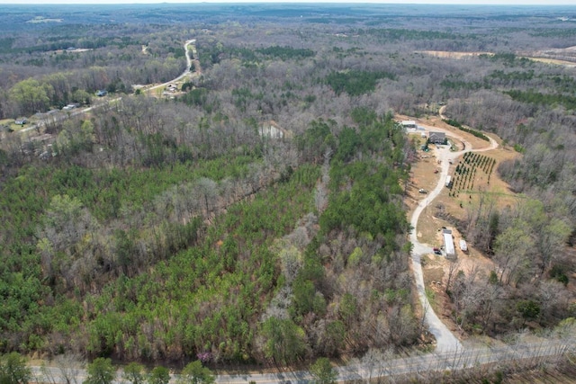 0 Frontier Rd, Enoree, SC 29335 - photo 8