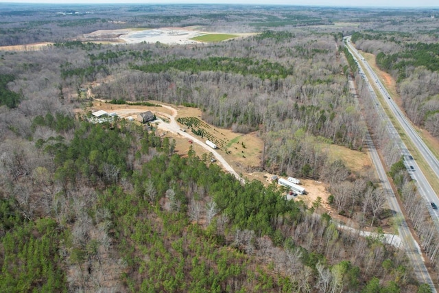 0 Frontier Rd, Enoree, SC 29335 - photo 9