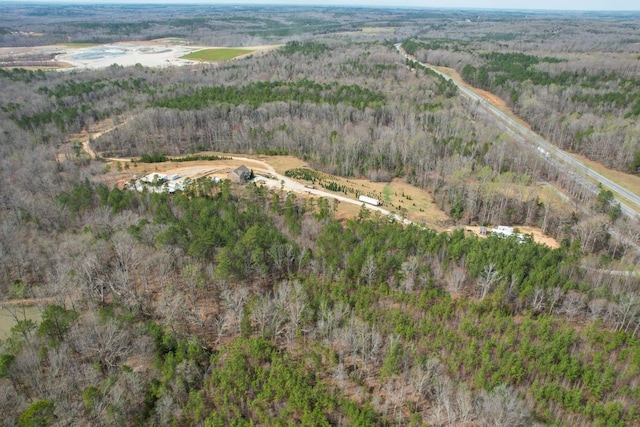 0 Frontier Rd, Enoree, SC 29335 - photo 10