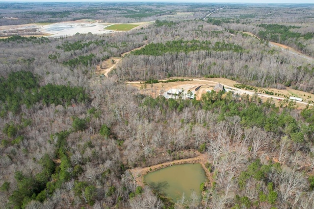 0 Frontier Rd, Enoree, SC 29335 - photo 11