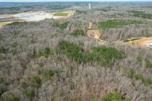 0 Frontier Rd, Enoree, SC 29335 - photo 12
