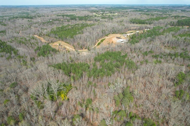 0 Frontier Rd, Enoree, SC 29335 - photo 13