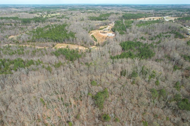 0 Frontier Rd, Enoree, SC 29335 - photo 14