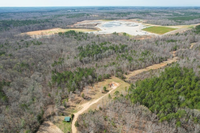 0 Frontier Rd, Enoree, SC 29335 - photo 15