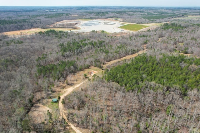0 Frontier Rd, Enoree, SC 29335 - photo 16