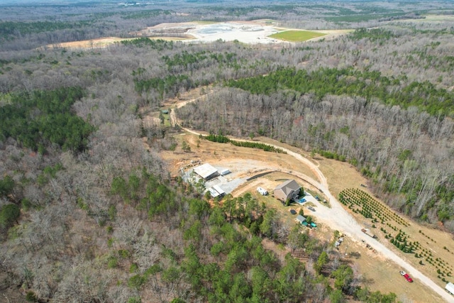 0 Frontier Rd, Enoree, SC 29335 - photo 17