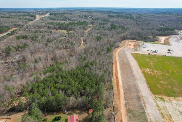 0 Frontier Rd, Enoree, SC 29335 - photo 18