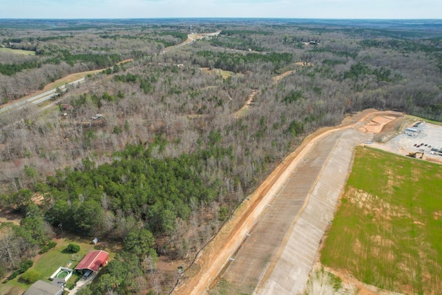 0 Frontier Rd, Enoree, SC 29335 - photo 19