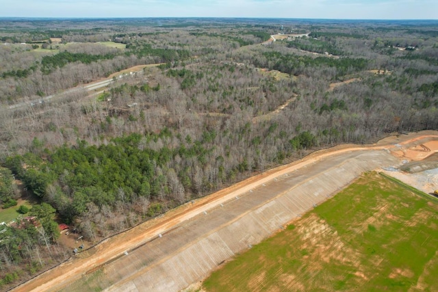 0 Frontier Rd, Enoree, SC 29335 - photo 20