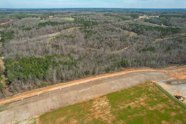 0 Frontier Rd, Enoree, SC 29335 - photo 21