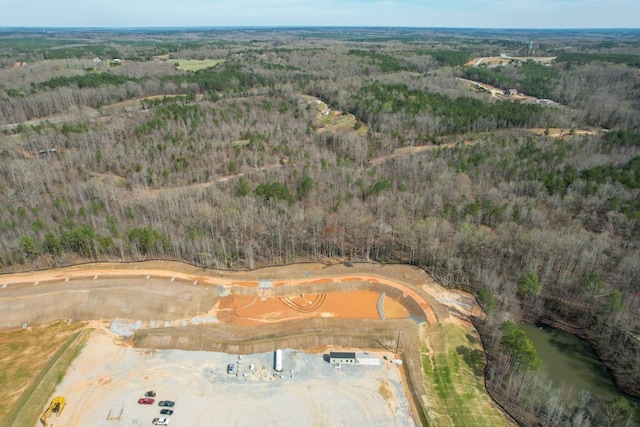0 Frontier Rd, Enoree, SC 29335 - photo 22