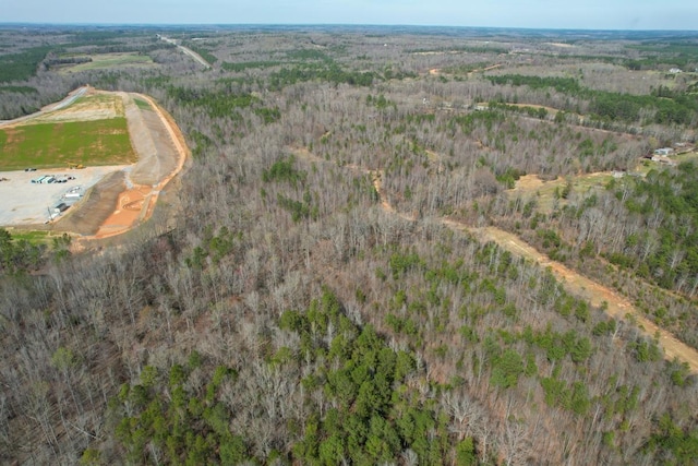 0 Frontier Rd, Enoree, SC 29335 - photo 24