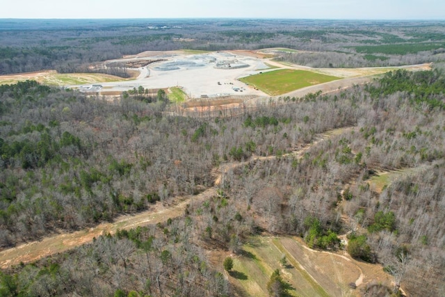 0 Frontier Rd, Enoree, SC 29335 - photo 26