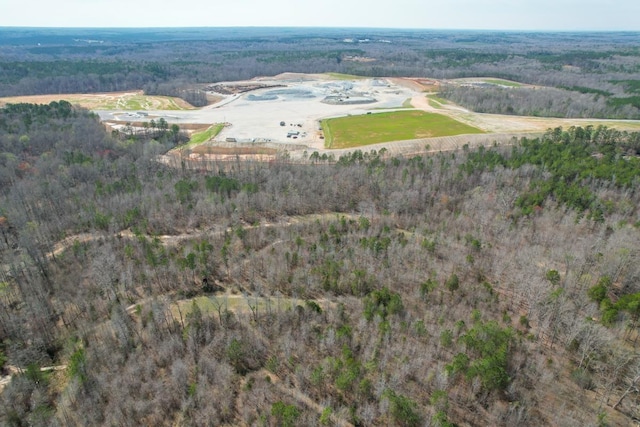 0 Frontier Rd, Enoree, SC 29335 - photo 27